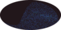 galactic footprint (+footg5.gif)