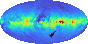 galactic footprint (+footg5.gif)