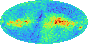 galactic footprint (+footg5.gif)
