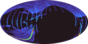 galactic footprint (+footg5.gif)