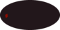 galactic footprint (+footg5.gif)