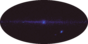 galactic footprint (+footg5.gif)