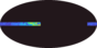 galactic footprint (+footg5.gif)
