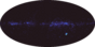 galactic footprint (+footg5.gif)