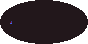 galactic footprint (+footg5.gif)