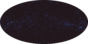 galactic footprint (+footg5.gif)