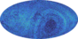 galactic footprint (+footg5.gif)