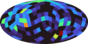 galactic footprint (+footg5.gif)