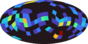galactic footprint (+footg5.gif)