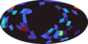 galactic footprint (+footg5.gif)