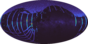 galactic footprint (+footg5.gif)