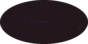 galactic footprint (+footg5.gif)
