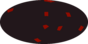 galactic footprint (+footg5.gif)