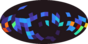 galactic footprint (+footg5.gif)