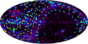 galactic footprint (+footg5.gif)
