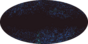 galactic footprint (+footg5.gif)