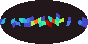 galactic footprint (+footg5.gif)