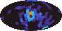galactic footprint (+footg5.gif)