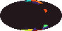 galactic footprint (+footg5.gif)