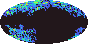 galactic footprint (+footg5.gif)