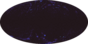galactic footprint (+footg5.gif)