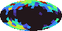 galactic footprint (+footg5.gif)