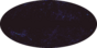 galactic footprint (+footg5.gif)