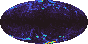 galactic footprint (+footg5.gif)