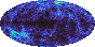 galactic footprint (+footg5.gif)