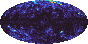galactic footprint (+footg5.gif)