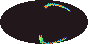 galactic footprint (+footg5.gif)