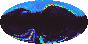 galactic footprint (+footg5.gif)
