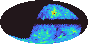 galactic footprint (+footg5.gif)