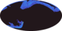 galactic footprint (+footg5.gif)