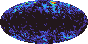 galactic footprint (+footg5.gif)