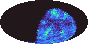 galactic footprint (+footg5.gif)