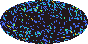 galactic footprint (+footg5.gif)