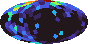 galactic footprint (+footg5.gif)