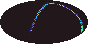galactic footprint (+footg5.gif)