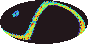 galactic footprint (+footg5.gif)