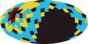 galactic footprint (+footg5.gif)