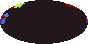 galactic footprint (+footg5.gif)