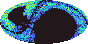 galactic footprint (+footg5.gif)