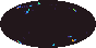 galactic footprint (+footg5.gif)