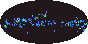 galactic footprint (+footg5.gif)