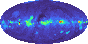 galactic footprint (+footg5.gif)