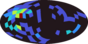 galactic footprint (+footg5.gif)