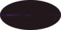 galactic footprint (+footg5.gif)