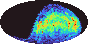 galactic footprint (+footg5.gif)