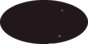 galactic footprint (+footg5.gif)
